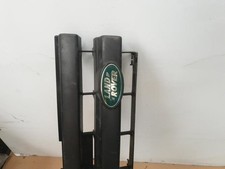 Calandre Land Rover FREELANDER