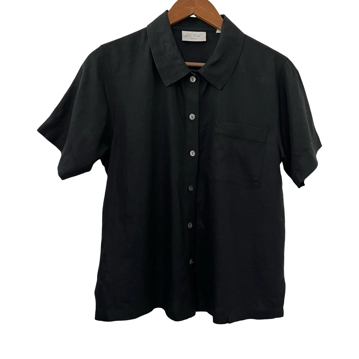Petites LORD & TAYLOR Clothing for Women for sale | eBay
