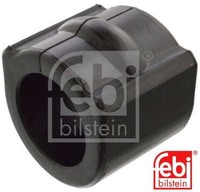 Febi Bilstein 10032 Lagerung FüR Stabilisator Stabilager Lager