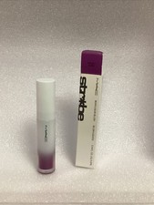 Image of MAC STROBE BEAM LIQUID BLUSH Magic Aura