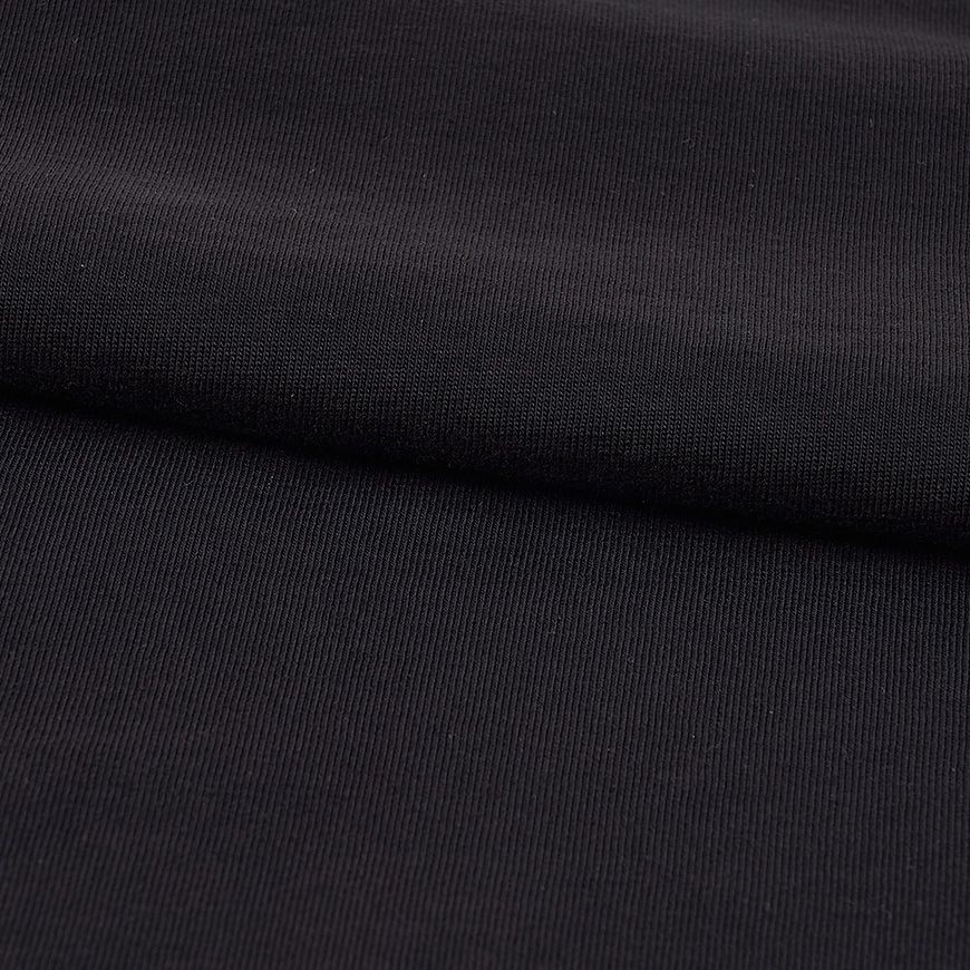 Moncler Cotton Logo T-Shirt 150481801 thumbnail 5