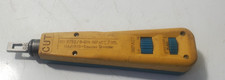 Harris-Dracon Division Untested HD 8762/D-814 Impact Tool