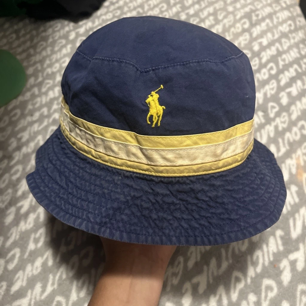 Polo Ralph Lauren Men's Hats for sale | eBay