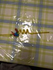 Goofy Drinking Straw — photo 8