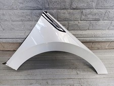 VW ARTEON Kotflügel Vorne Rechts Beifahrerseite Fender Original OE