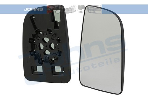TarosTrade 57 0790 R 45711 Spiegelglas Verwarmbaar Tot 2010 Rechts 2113959564