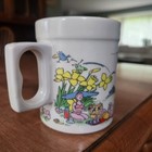 Foto 2 di 8