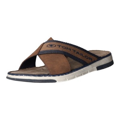 Pantolette Freizeit (casual) 7480210004