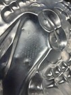 Vintage 1977 Wilton Muppets BIG BIRD Aluminum Cake Pan MoldVGUCSesame Street — photo 9