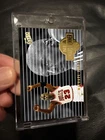 New! Fan made Michael Jordan card "award winner" /150