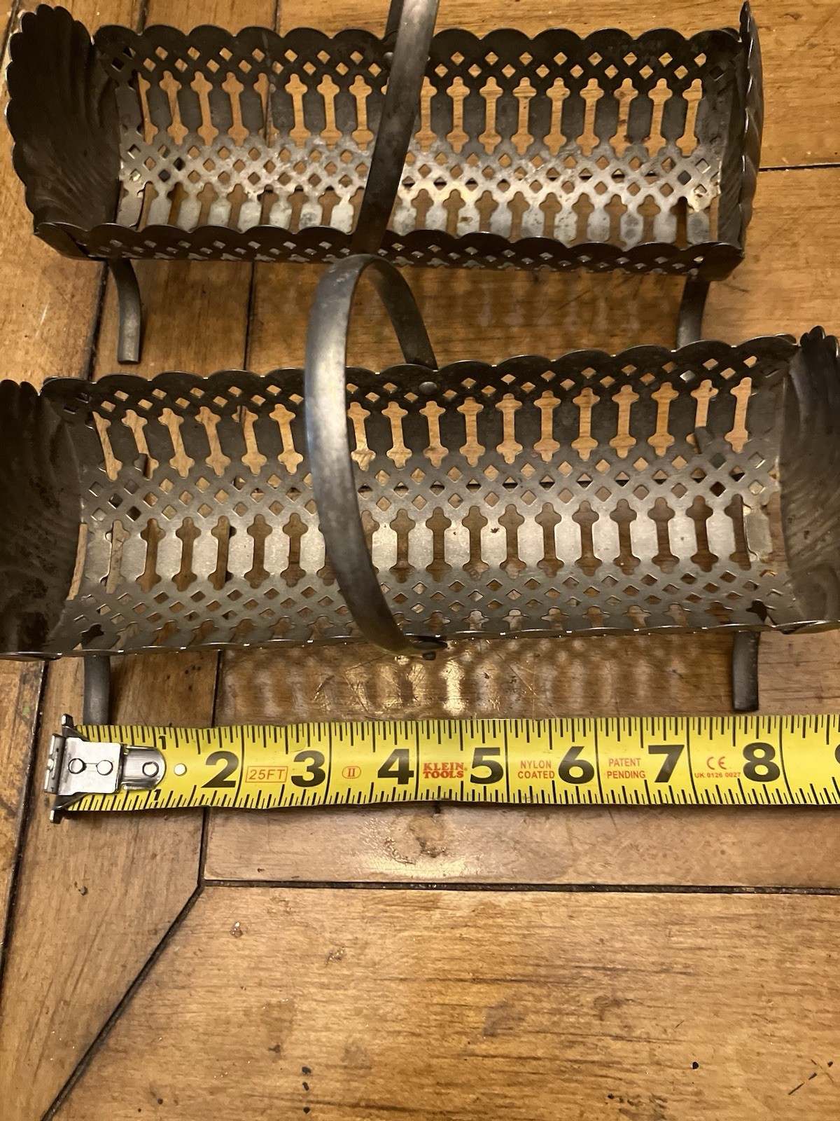 Picture 7 of 11