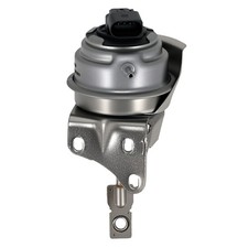 Unterdruckdose Turbolader for Audi A4 B8 A5 8T3 A6 C7 2.0 TDI 818990-0001