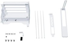 Lian-Li O11DEXL-1W Upright GPU Bracket Upgrade Kit for 40 Series GPU Compatilble
