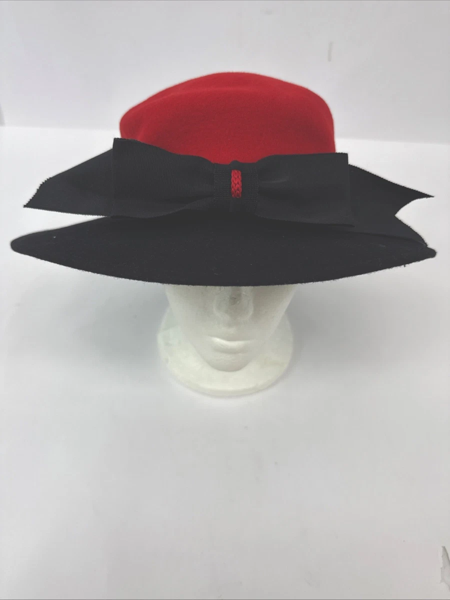 Michael Howard Hat Indiana Women display picture 2