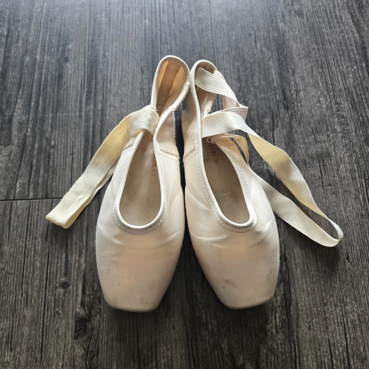 25+ Gaynor Minden Ballet for sale | Updated Oct 2026