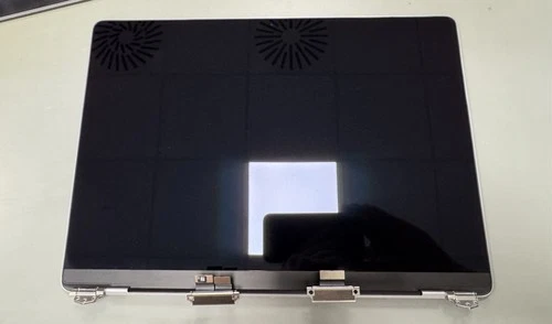 Genuine MacBook Pro 14” 2021 - 2023 Screen Display LCD Exchange Service