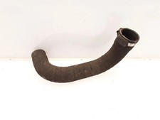 RENAULT LAGUNA II Grandtour KG0/1 Ladeluftkühlerschlauch 2.20 Diesel 11768725