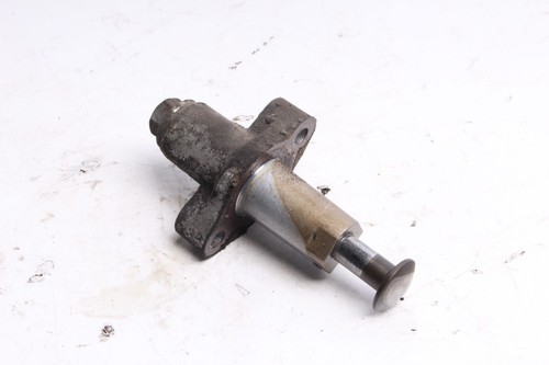 Steuerkettenspanner Kettenspanner Kawasaki ER 5 Twister ER500A/B-D 01-06