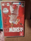 MLB The Show 22 - Nintendo Switch