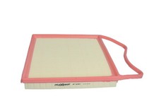 MAXGEAR Luftfilter 26-2354 Filtereinsatz für BMW 3er Touring E91 E92 E90 E93 1er