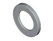 . For Powerglide Carrier-to-case Thrust Bearing 28438-01k Sonnax