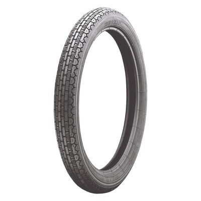 2.75-18 48P Tt Pneumatisch Heidenau K39 Mz - Muz 250 ETZ 1982-1989