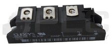 NEW IXYS MDD26-16N1B THYRISTOR