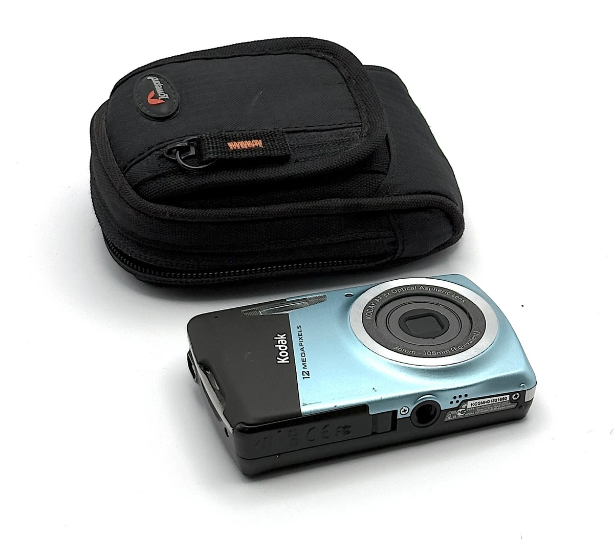 Kodak M530 for sale - eBay