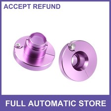 39220 Transmission Oil Cooler Line Disconnect Tool Kit For Ford 38 And 12 39220 Transmission Oil Cooler Line Disconnect Tool Kit For Ford 38 And 12