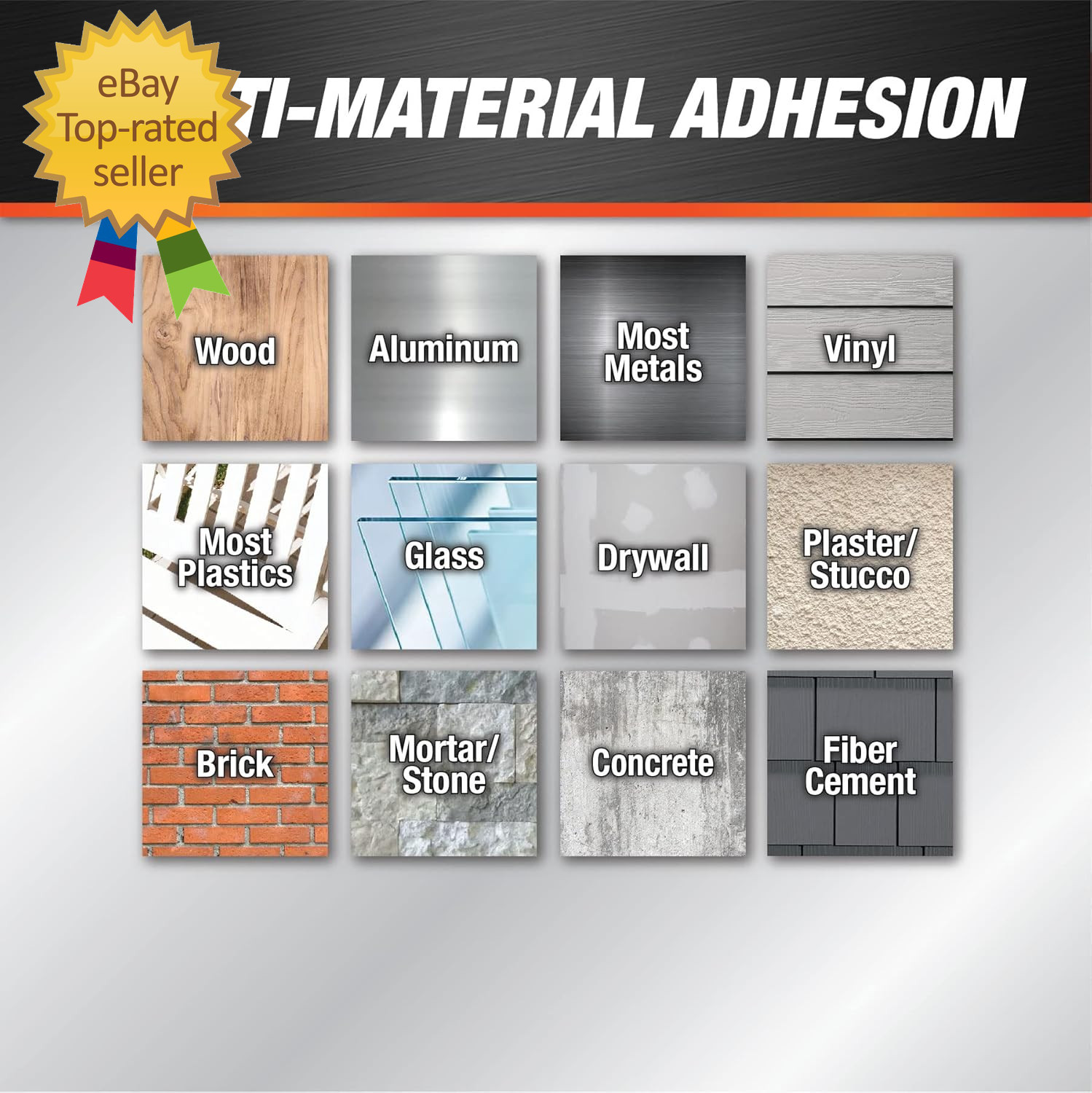 DAP Alex Fast Dry Acrylic Latex Caulk plus Silicone, White, 10.1 Oz (7079818425)