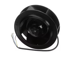 230V Cooling Fan for Alto Shaam CTX4-10E CTX4-10EC CTX4-10EVH