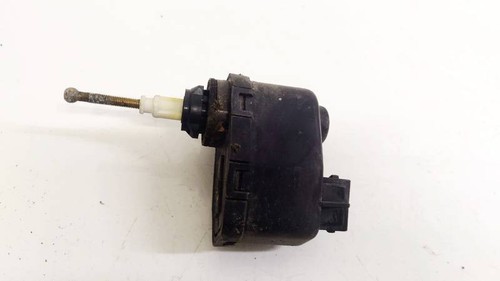 00437545 Scheinwerfer Stellmotor  Audi 100 DE2210149-38