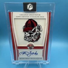 2009 Bowman Draft Picks & Prospects Baseball Cards 13