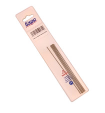 Expo Spare Blades (72) for Adjustable Piercing Saw Frame