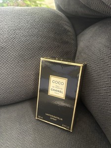 Coco Chanel Paris Eau de Parfum | eBay