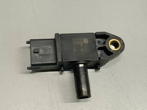 Drucksensor DPF fuer Insignia Astra J " Corsa ASTRA-H 1.6 DOHC 2007 28403014003