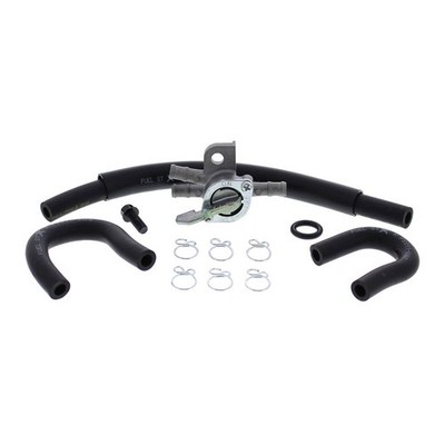 FUEL STAR Fuel Tap Kit FS101-0112
