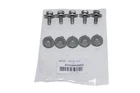 M6 X 13.5mm Screw Hexagonal Head (x10) - KYG500380