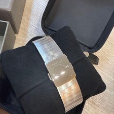 Nomos 581 Tangentsportsneomatic 42 3