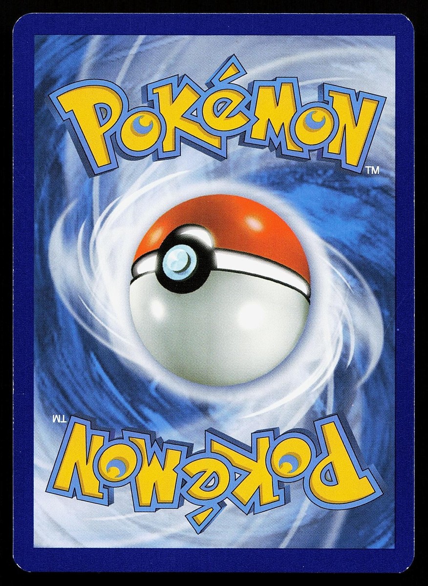 M Metagross EX Shiny XY35 XY Promo Pokemon Card | eBay