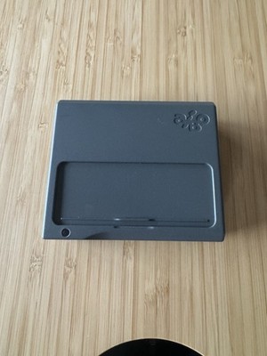 Sony aibo Portable Charger ERA-301P4 - No Cable