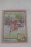 2025 Score - Rookies Matthew Golden #56 Pumpkin (RC)