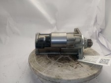 KODIAQ STARTER MOTOR 02E911022H SKODA 17-24