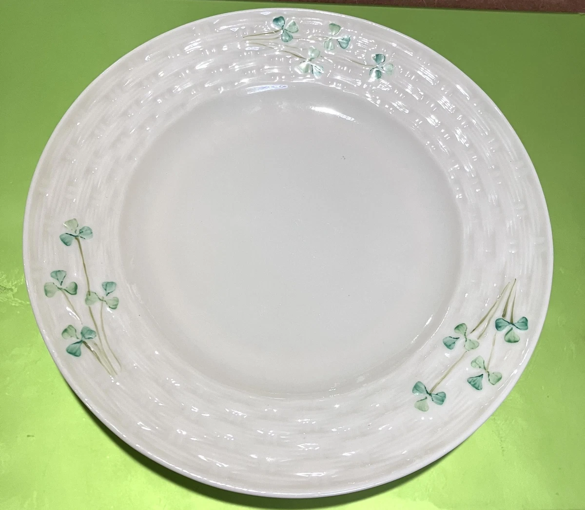 Irish Belleek for sale | eBay