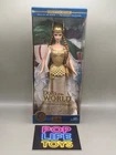 New ListingVintage 2003 Dolls of the World “Princess of the Vikings Barbie” #B6361 *NRFB*