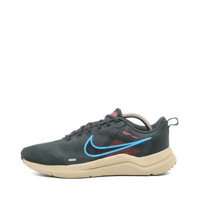 Nike Herren Downshifter 12 Sneaker Leichtgewicht Laufschuh EU 42