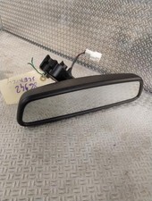 Retroviseur intérieur Renault R9