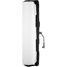 Godox Air Soft Tube for KNOWLED TP4R Pixel RGB LED Tube Light - SKU 1971052