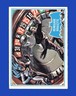 1966 Topps Batman B Series Set-Break # 12B Renegade Roulette