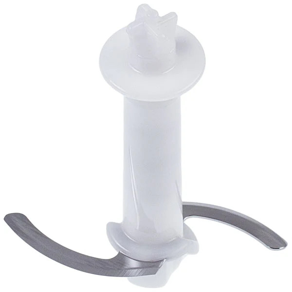 Braun AS00004184 Blender Knife Blade 350ml (67050146)